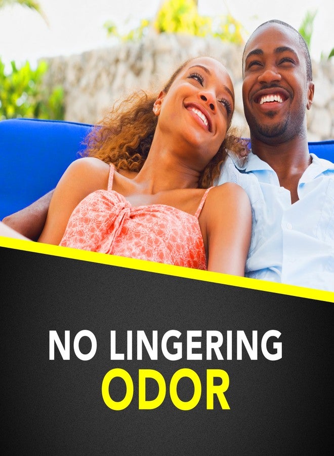 ريد مبيد حشرات متعدد، برائحة نسيم البرتقال 15 أونصة (عبوة واحدة) - Image 5